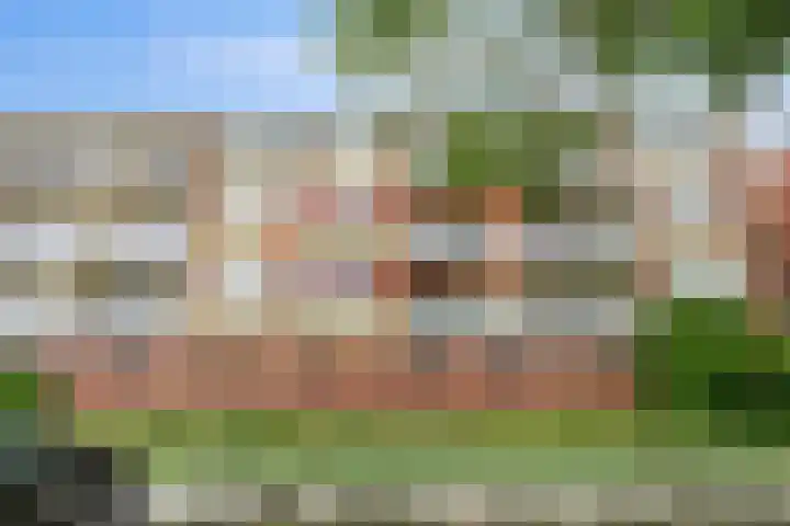 Rivierenlaan 119 Purmerend thumbnail 7