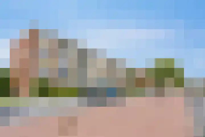 Rivierenlaan 119 Purmerend thumbnail 8