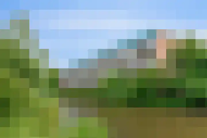 Rivierenlaan 119 Purmerend thumbnail 9