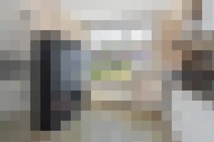 Rivierenlaan 124 Pijnacker thumbnail 11