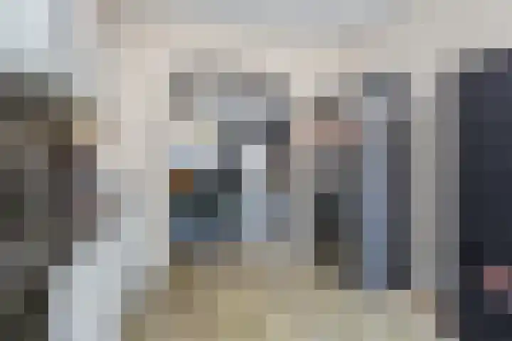Rivierenlaan 124 Pijnacker thumbnail 13