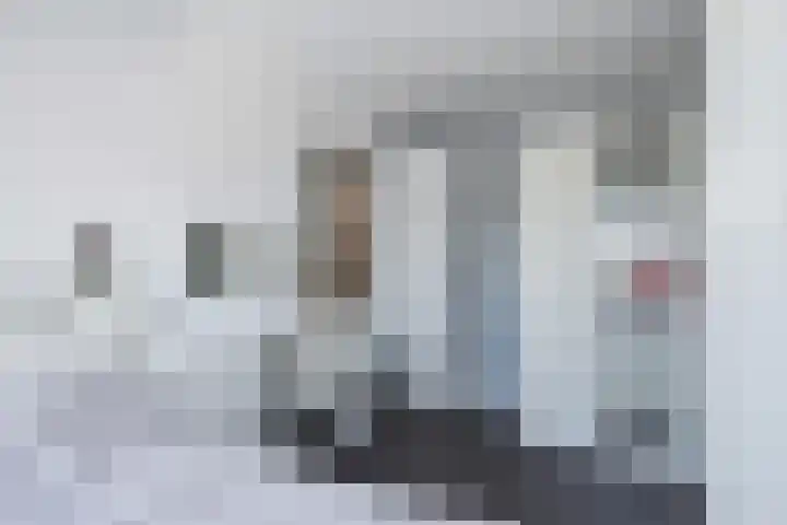 Rivierenlaan 124 Pijnacker thumbnail 16