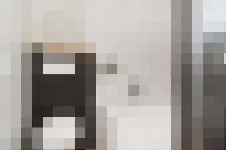 Rivierenlaan 124 Pijnacker thumbnail 21
