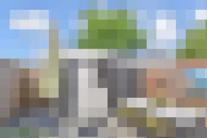 Rivierenlaan 124 Pijnacker thumbnail 26