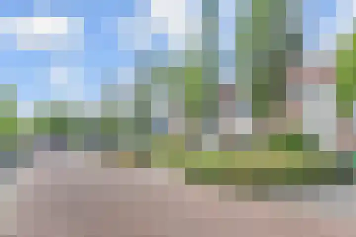 Rivierenlaan 124 Pijnacker thumbnail 29