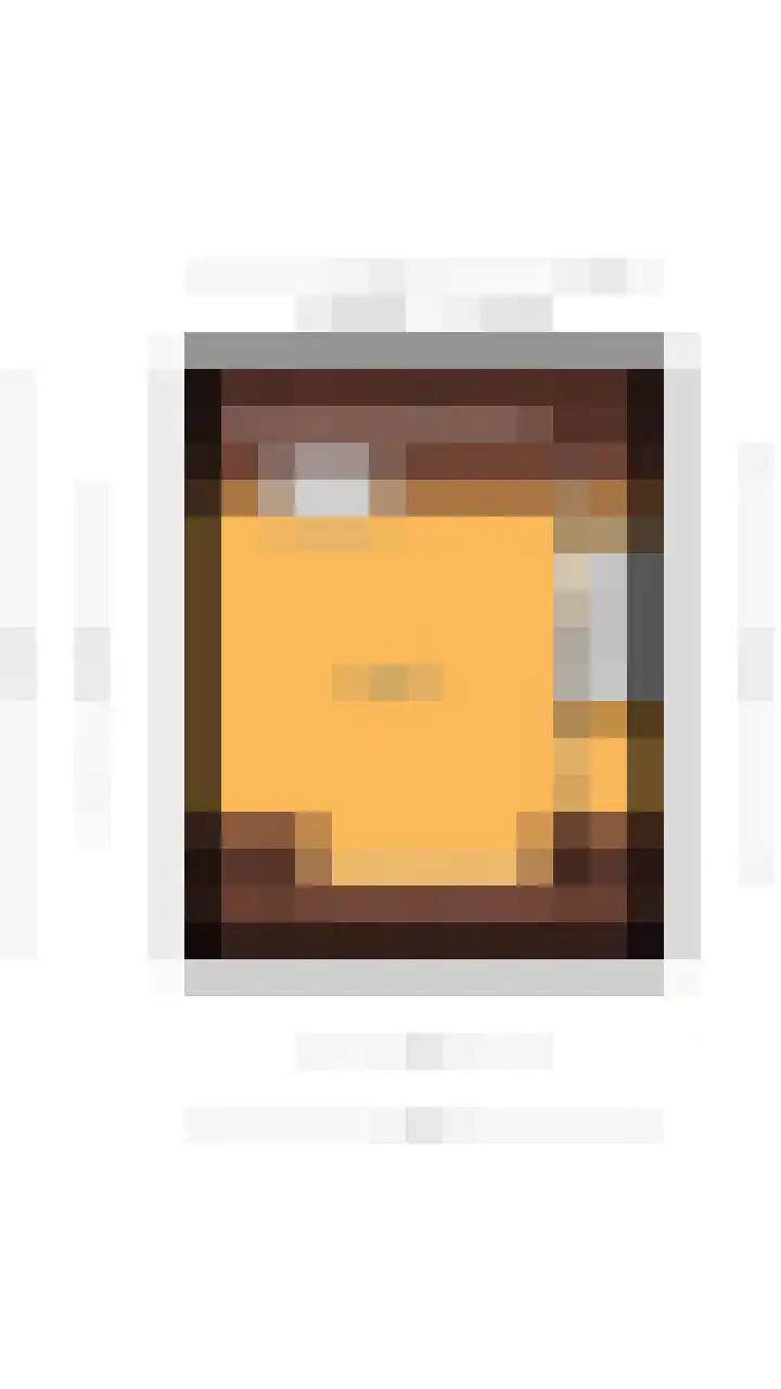 Rivierenlaan 124 Pijnacker thumbnail 32