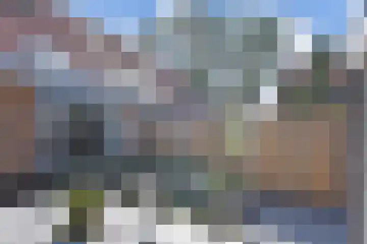 Rivierenlaan 124 Pijnacker thumbnail 4