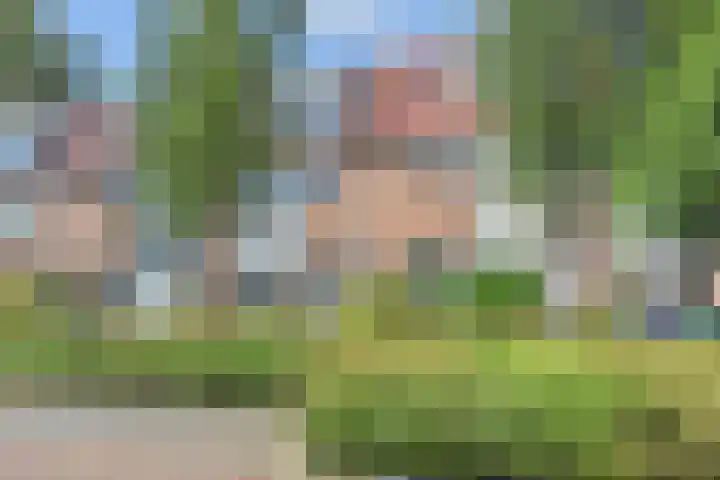 Rivierenlaan 124 Pijnacker thumbnail 5