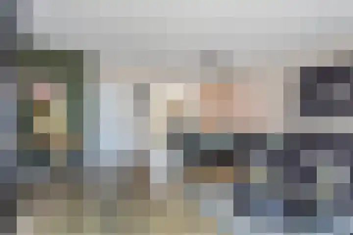 Rivierenlaan 124 Pijnacker thumbnail 9