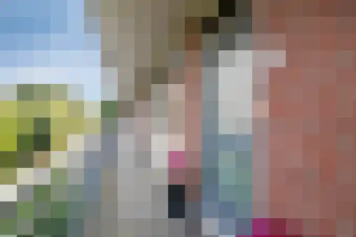 Rivierenlaan 127 Purmerend thumbnail 10