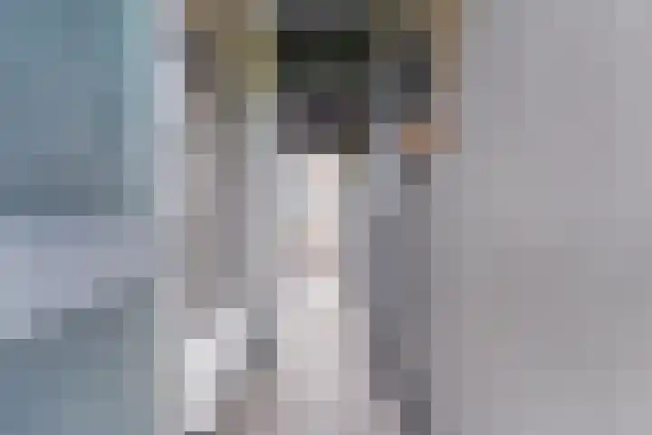 Rivierenlaan 127 Purmerend thumbnail 11