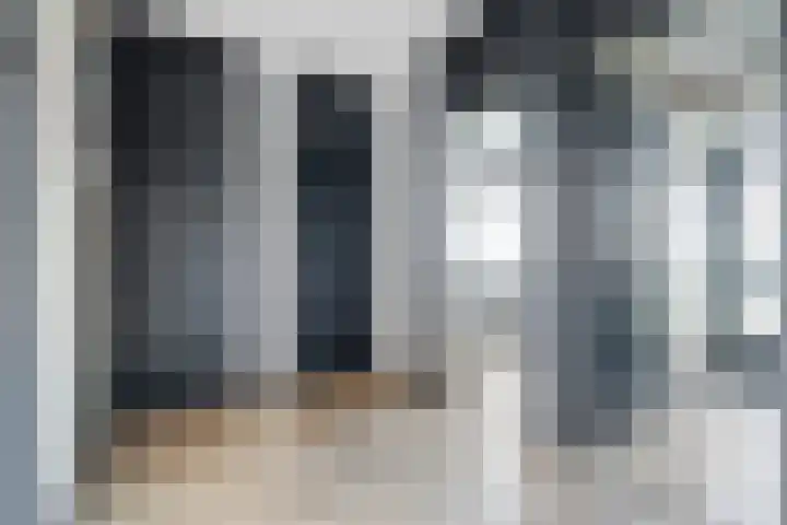 Rivierenlaan 127 Purmerend thumbnail 12