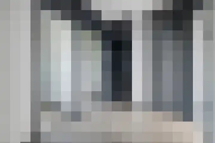 Rivierenlaan 127 Purmerend thumbnail 13