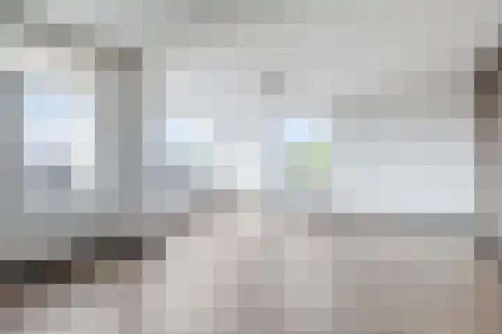 Rivierenlaan 127 Purmerend thumbnail 14