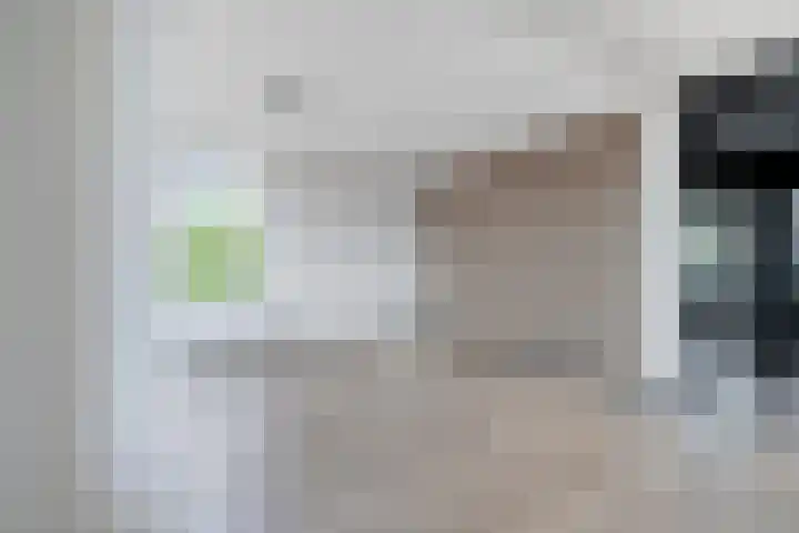 Rivierenlaan 127 Purmerend thumbnail 15
