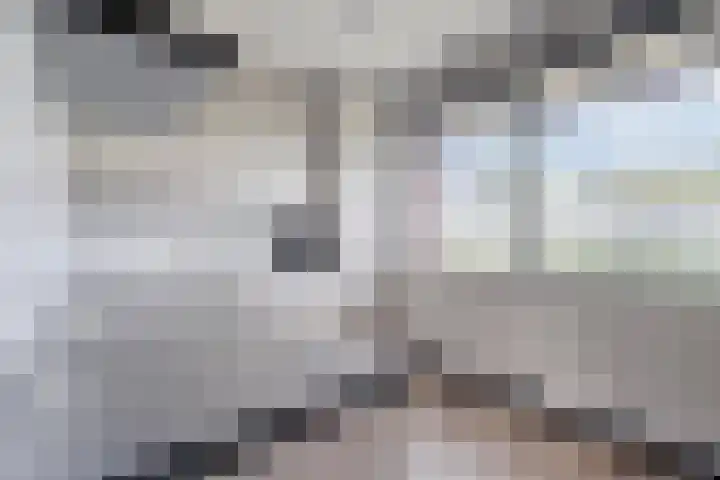 Rivierenlaan 127 Purmerend thumbnail 16