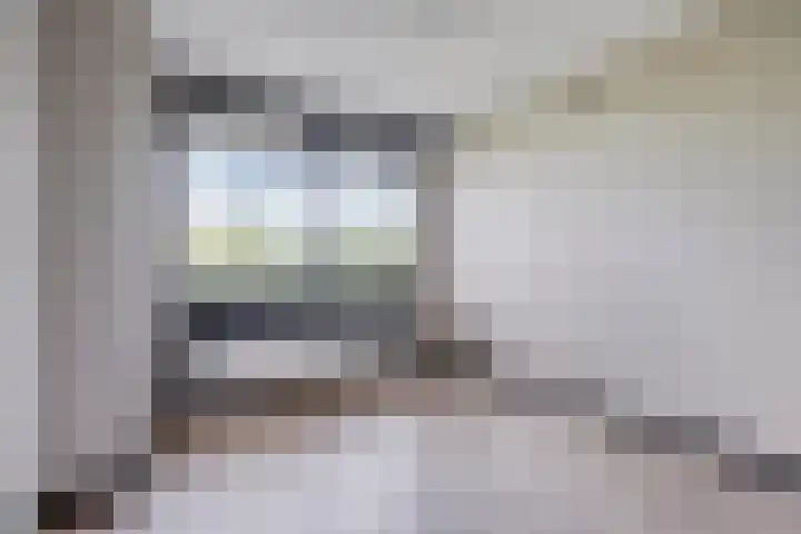 Rivierenlaan 127 Purmerend thumbnail 17