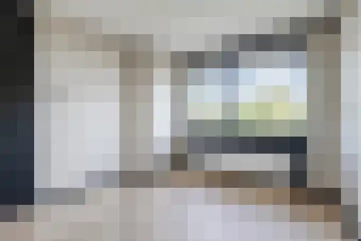 Rivierenlaan 127 Purmerend thumbnail 18