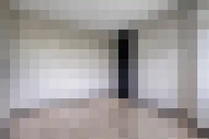 Rivierenlaan 127 Purmerend thumbnail 19