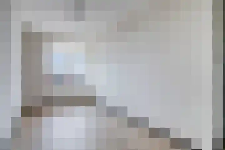 Rivierenlaan 127 Purmerend thumbnail 22