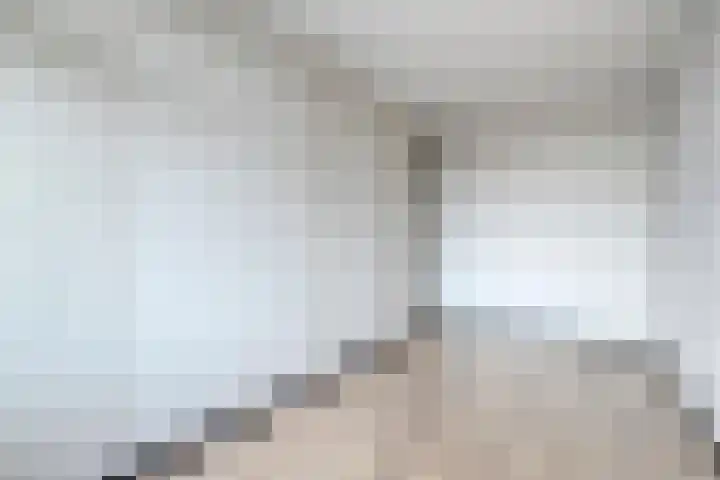 Rivierenlaan 127 Purmerend thumbnail 23