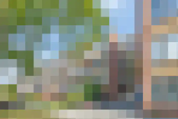 Rivierenlaan 127 Purmerend thumbnail 24