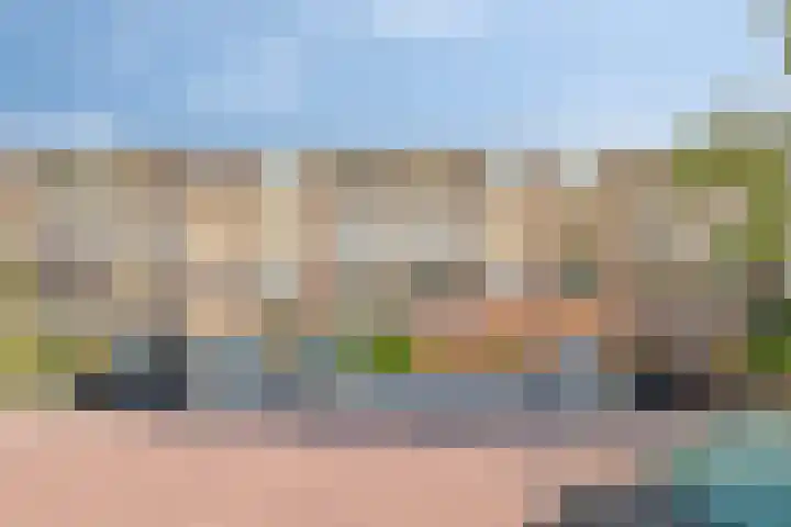 Rivierenlaan 127 Purmerend thumbnail 25