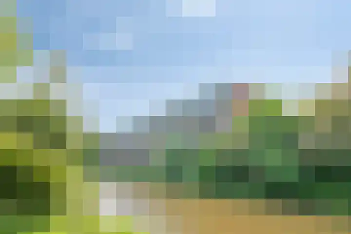 Rivierenlaan 127 Purmerend thumbnail 26