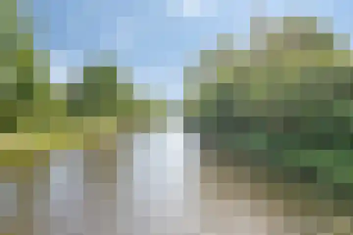 Rivierenlaan 127 Purmerend thumbnail 27