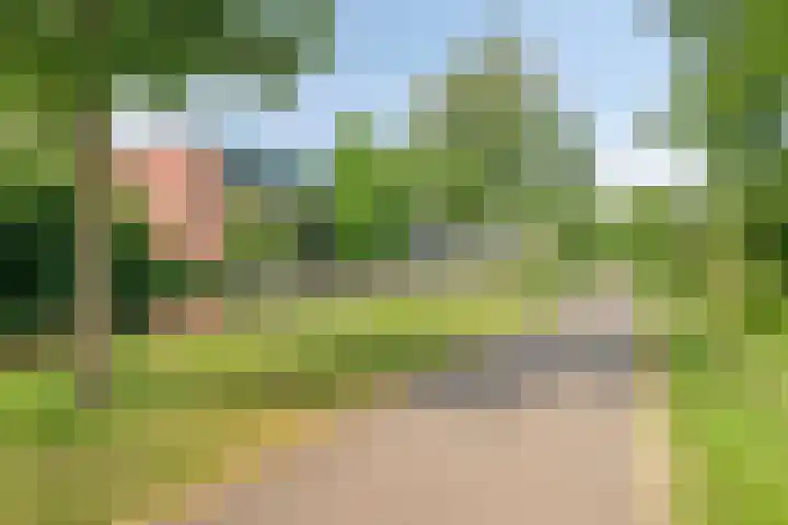 Rivierenlaan 127 Purmerend thumbnail 28