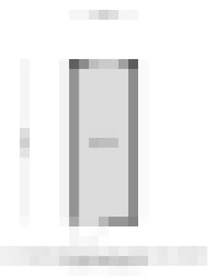 Rivierenlaan 127 Purmerend thumbnail 30