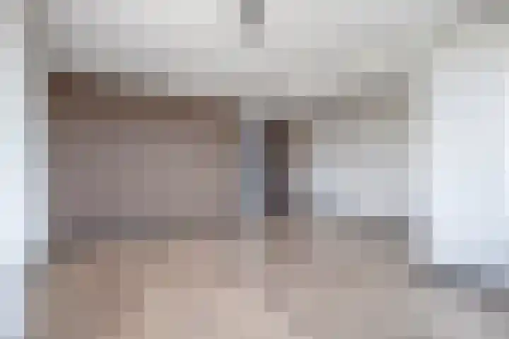 Rivierenlaan 127 Purmerend thumbnail 4