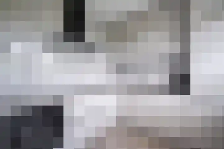 Rivierenlaan 127 Purmerend thumbnail 5