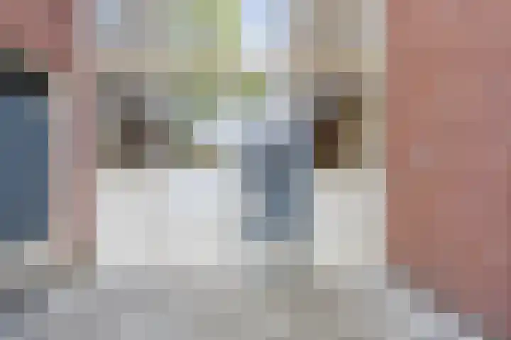 Rivierenlaan 127 Purmerend thumbnail 8