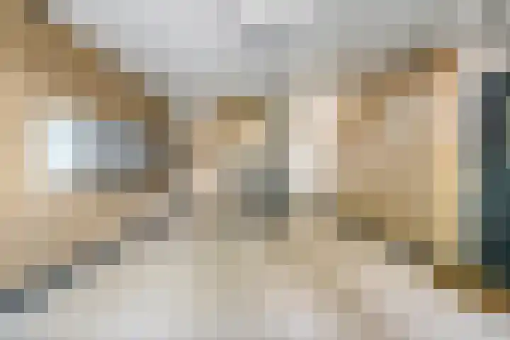 Rivierenlaan 127 Purmerend thumbnail 9