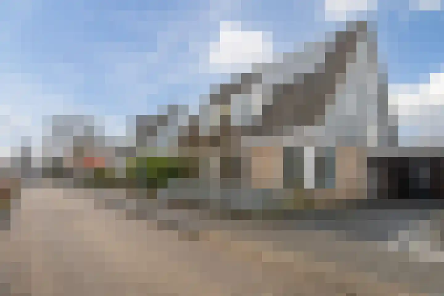 Rivierenlaan 142 Lelystad
