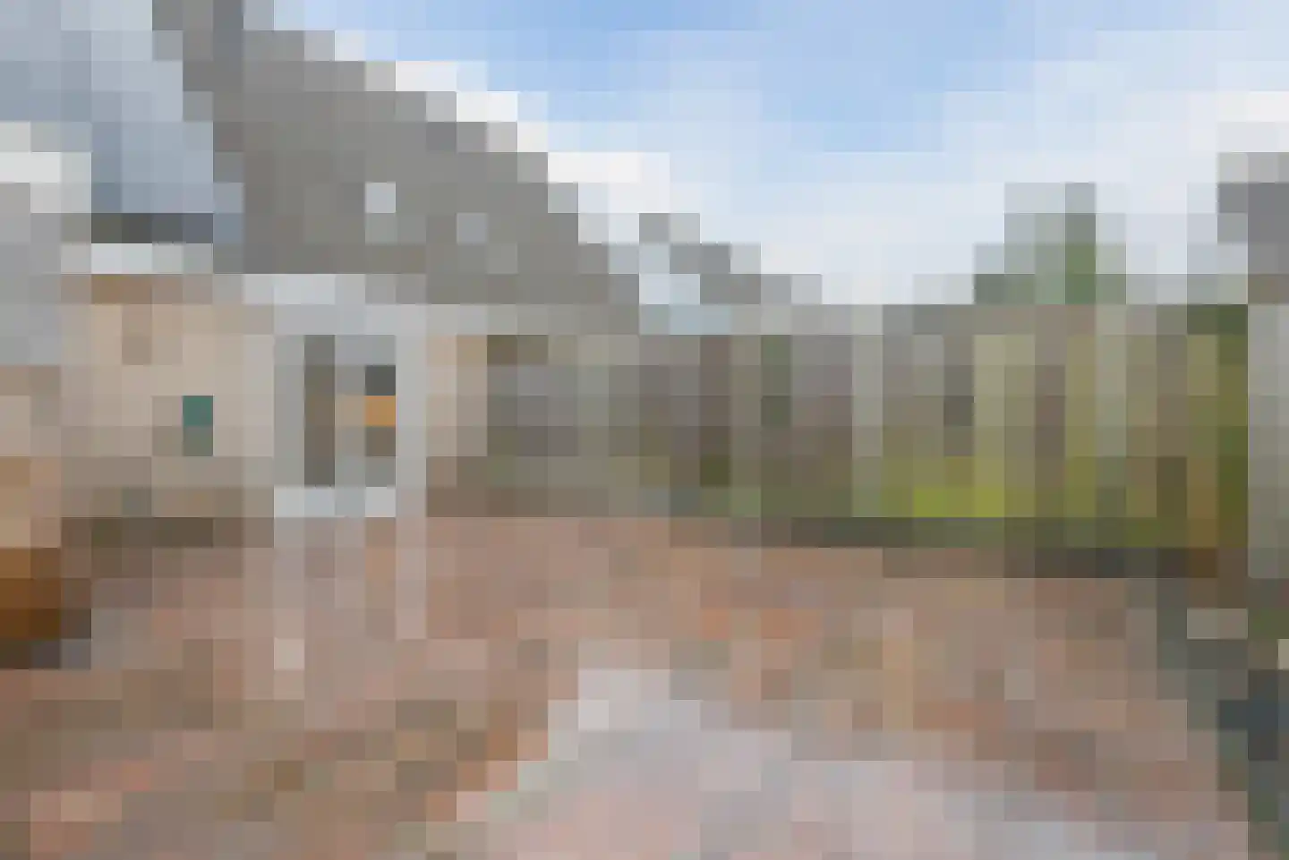 Rivierenlaan 142 Lelystad thumbnail 30