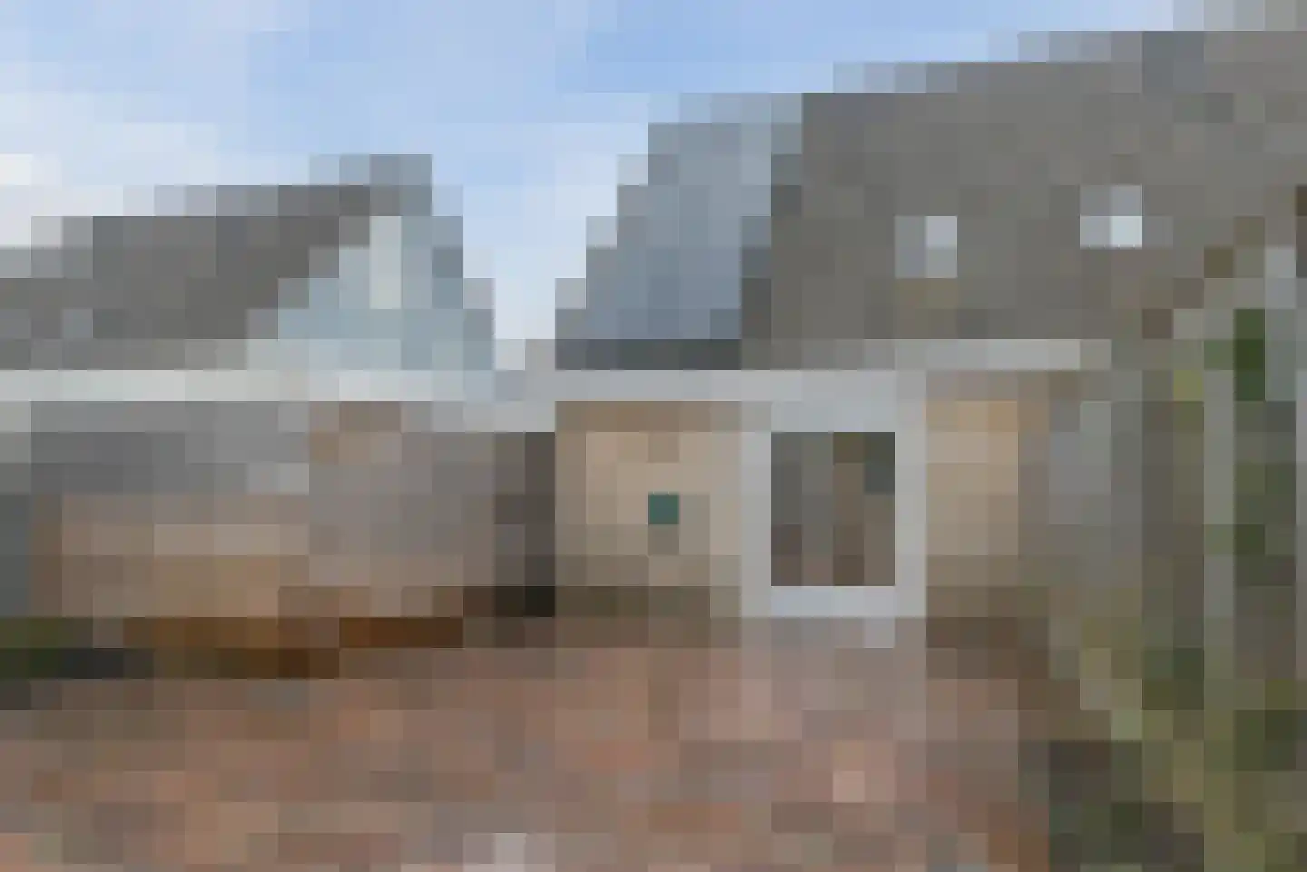 Rivierenlaan 142 Lelystad thumbnail 31