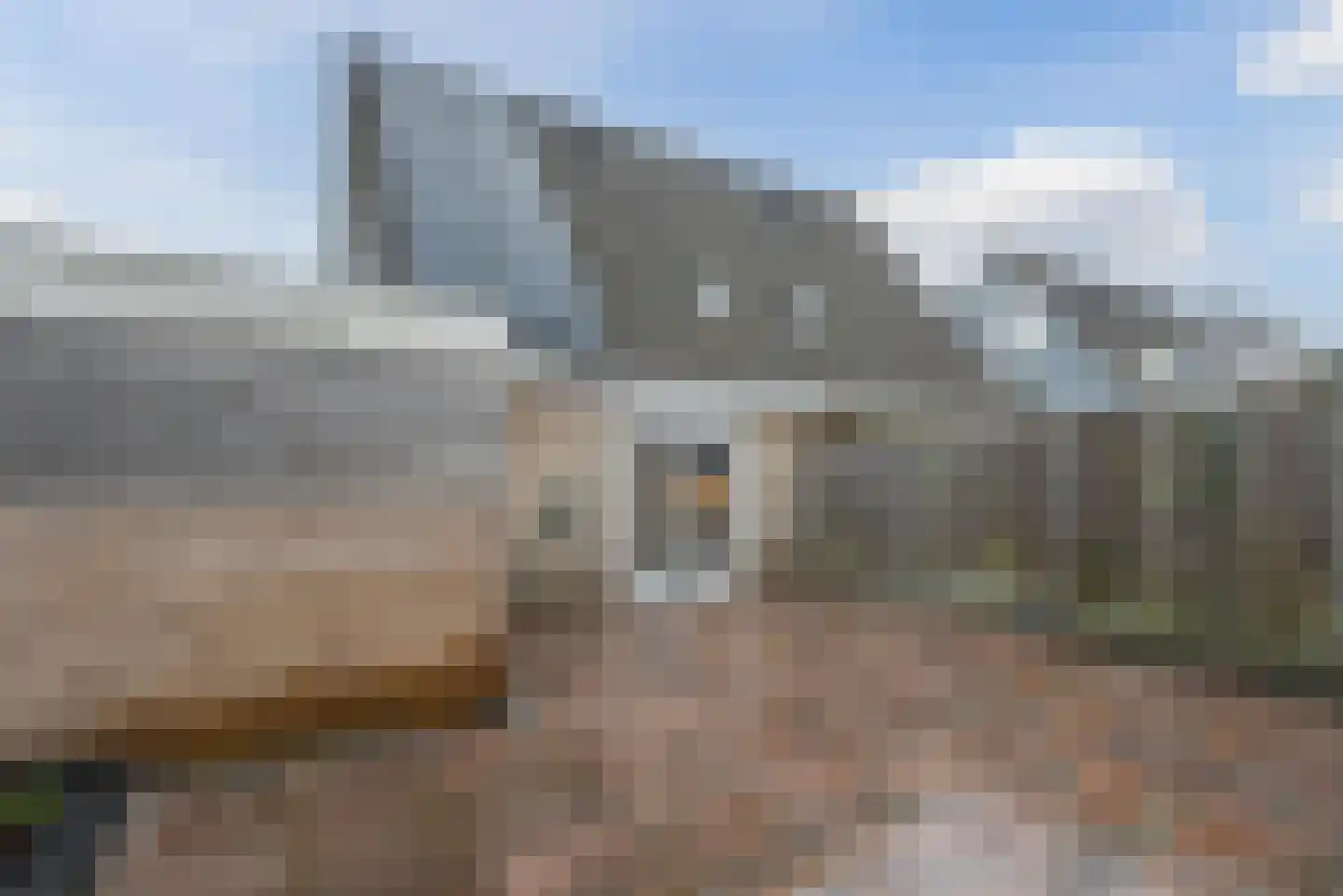 Rivierenlaan 142 Lelystad thumbnail 32