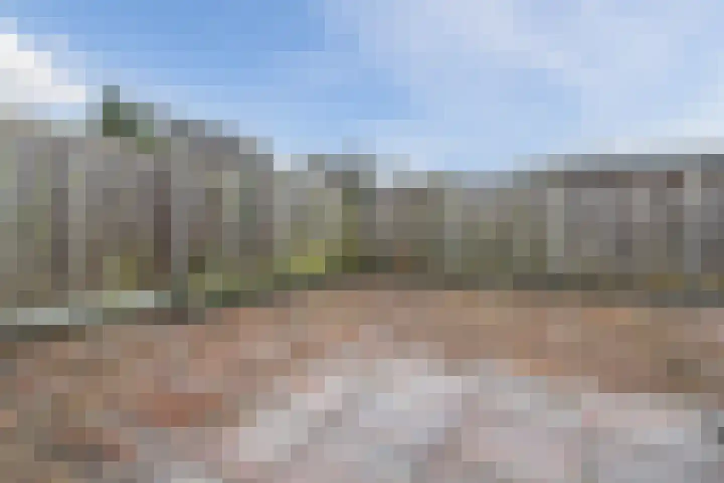 Rivierenlaan 142 Lelystad thumbnail 33