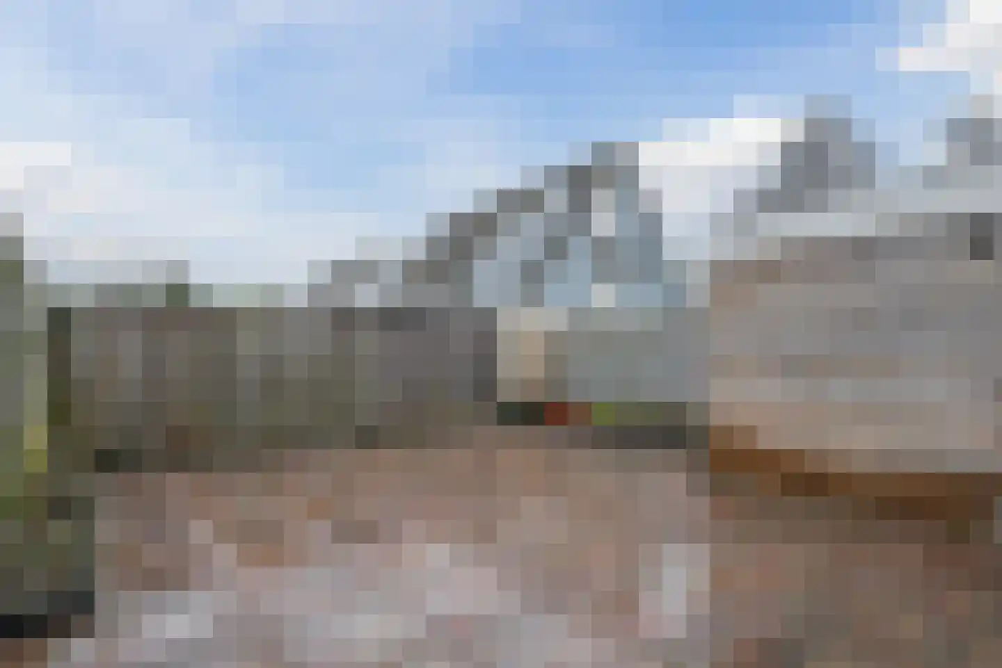 Rivierenlaan 142 Lelystad thumbnail 34
