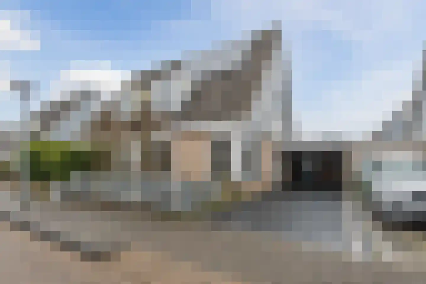 Rivierenlaan 142 Lelystad thumbnail 35