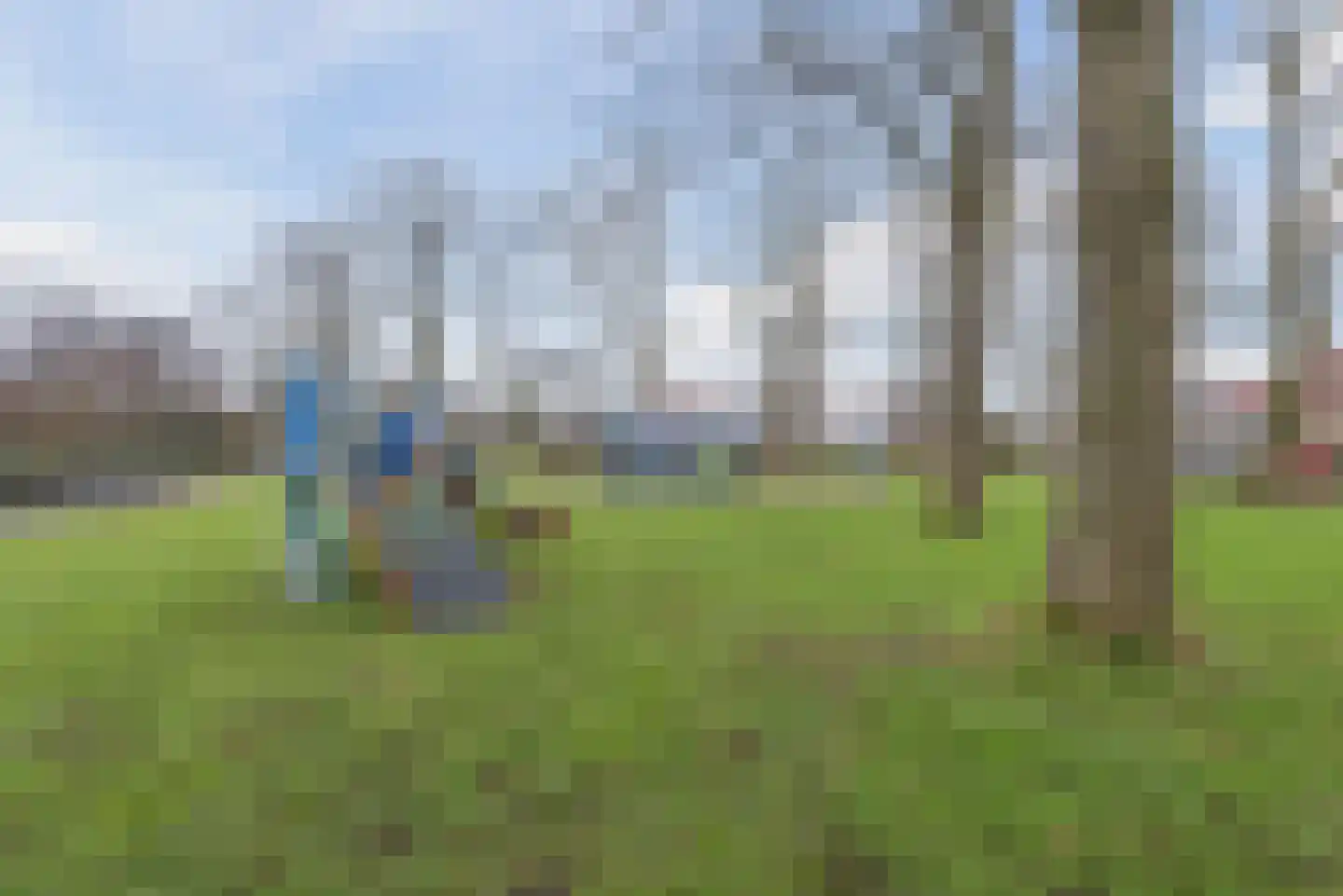 Rivierenlaan 142 Lelystad thumbnail 36