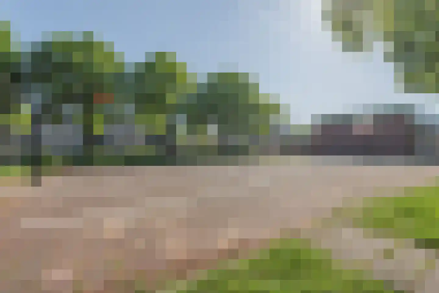 Rivierenlaan 142 Lelystad thumbnail 37