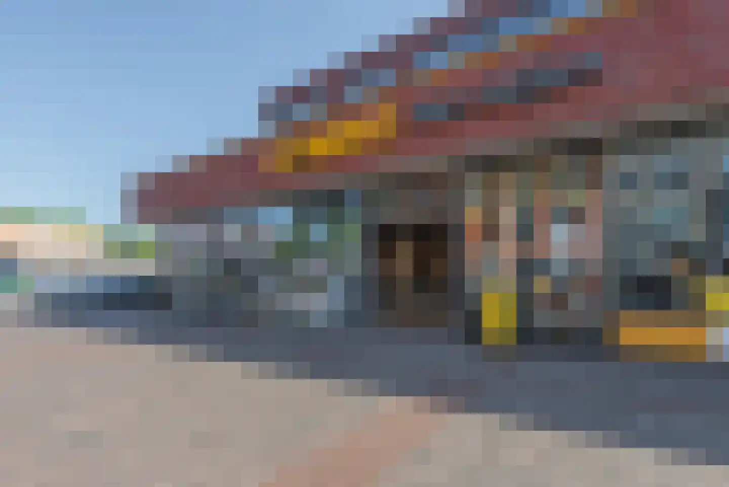 Rivierenlaan 142 Lelystad thumbnail 38