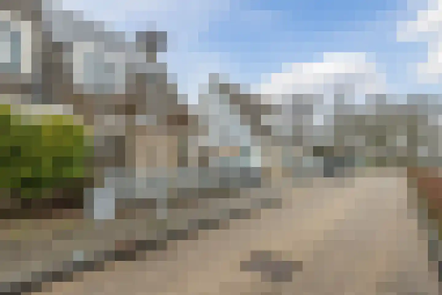 Rivierenlaan 142 Lelystad thumbnail 4