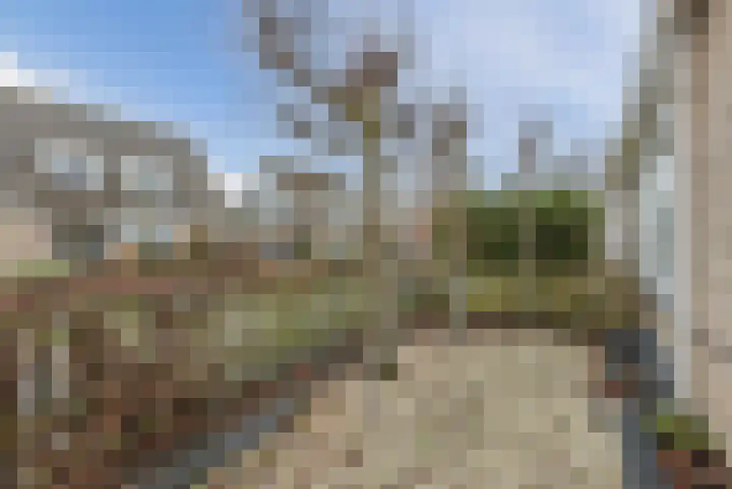 Rivierenlaan 142 Lelystad thumbnail 5