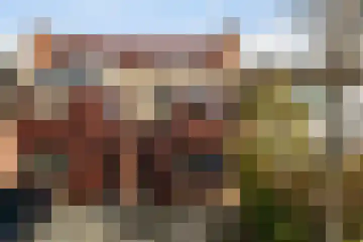 Rivierenlaan 152 Pijnacker