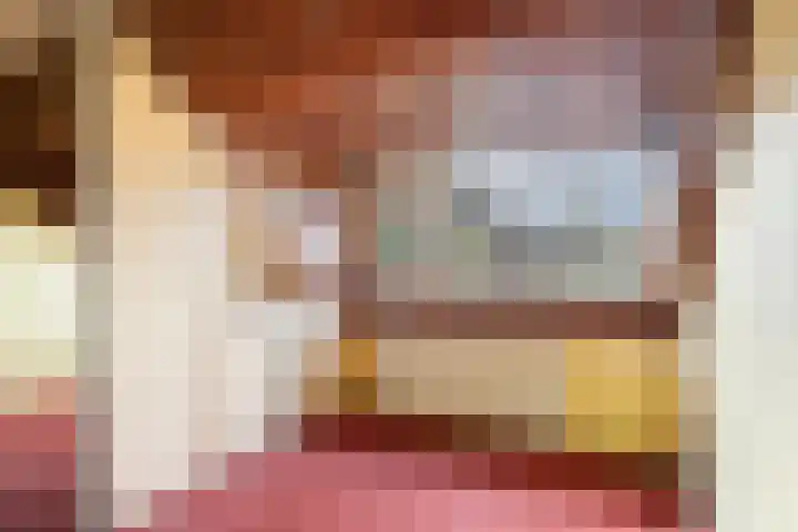 Rivierenlaan 152 Pijnacker thumbnail 10
