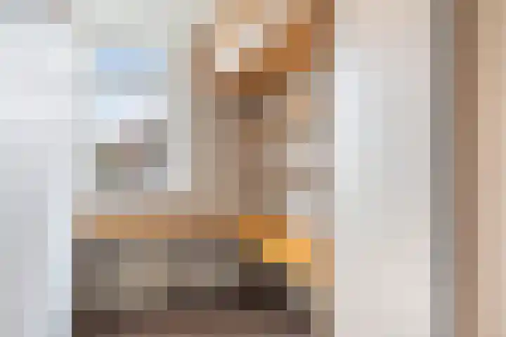 Rivierenlaan 152 Pijnacker thumbnail 11